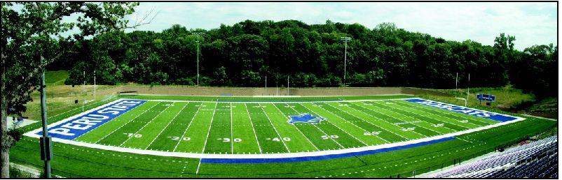 The Oak Bowl Reborn Articles Omaha Com