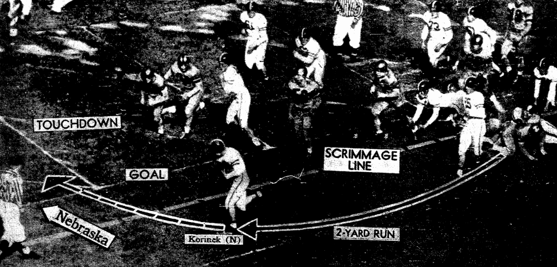 1954