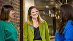 This local bank hosts financial literacy workshops for nonprofits and community members of all ages
