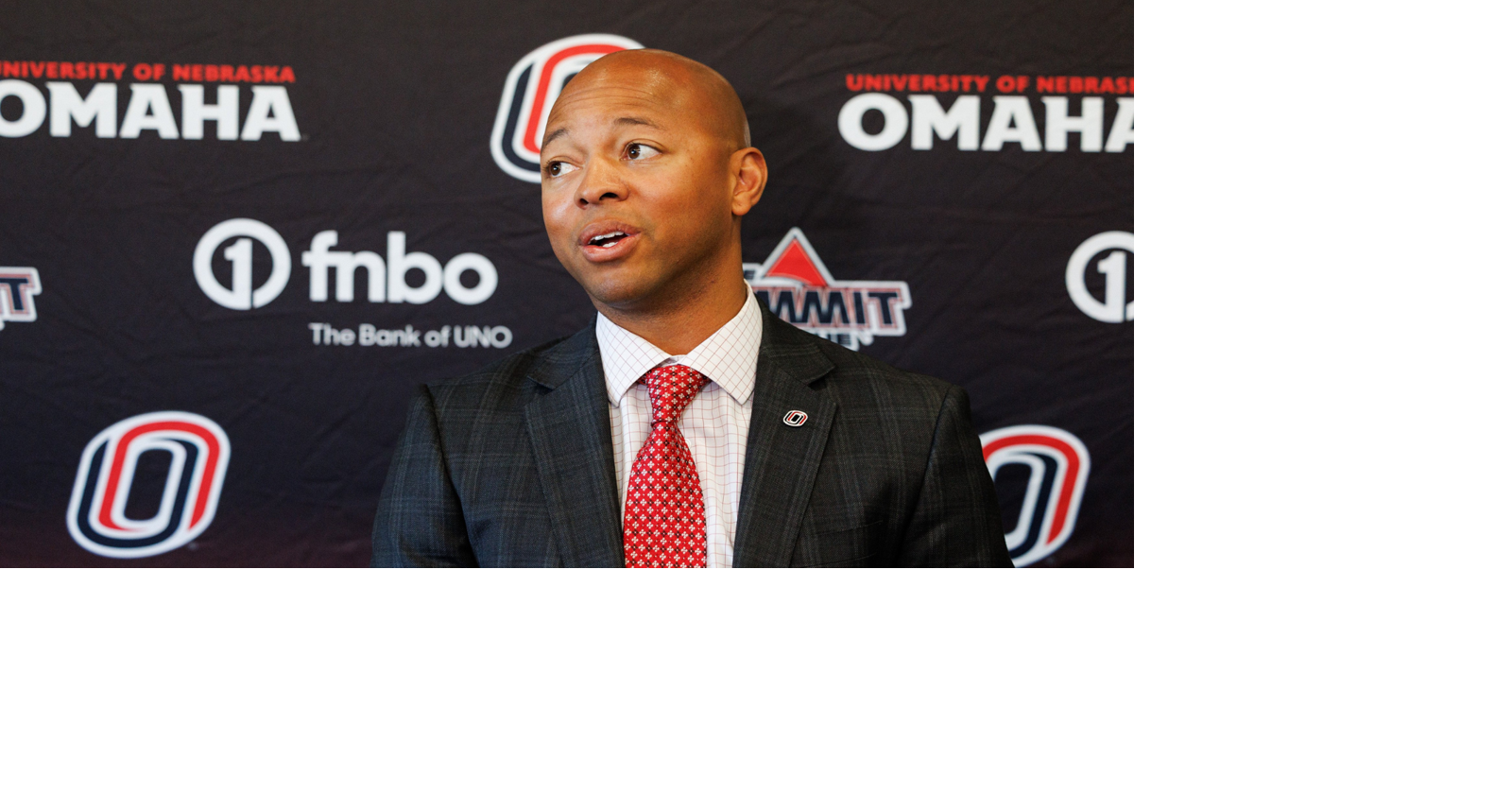 Omaha Athletics opts out of House Settlement revenue-sharing deal
