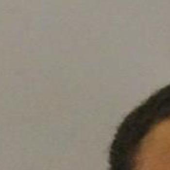 It's a mess': Mistrial declared in double-murder case against ...