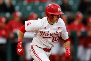 042826-owh-spo-nubbc-nf-28