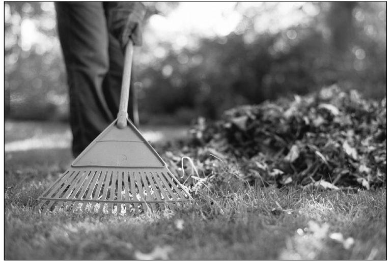 10 To Dos For Home And Yard Winterization Articles Omaha Com