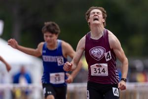 052126-owh-spo-hstrack-jc-08.JPG