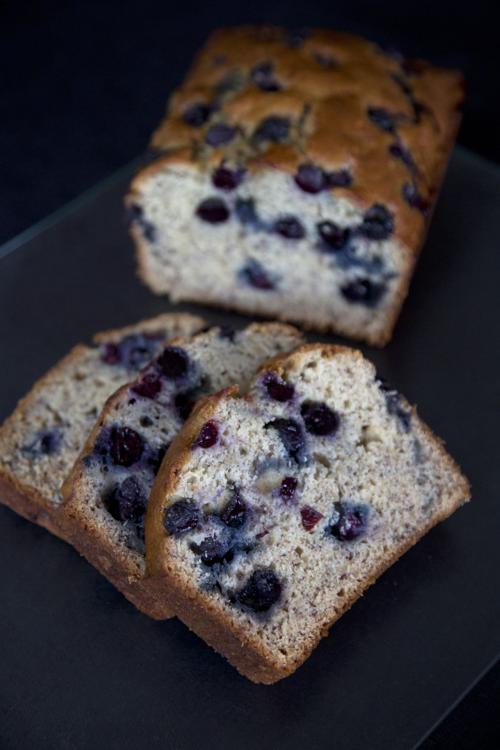 20210106_mom_bread