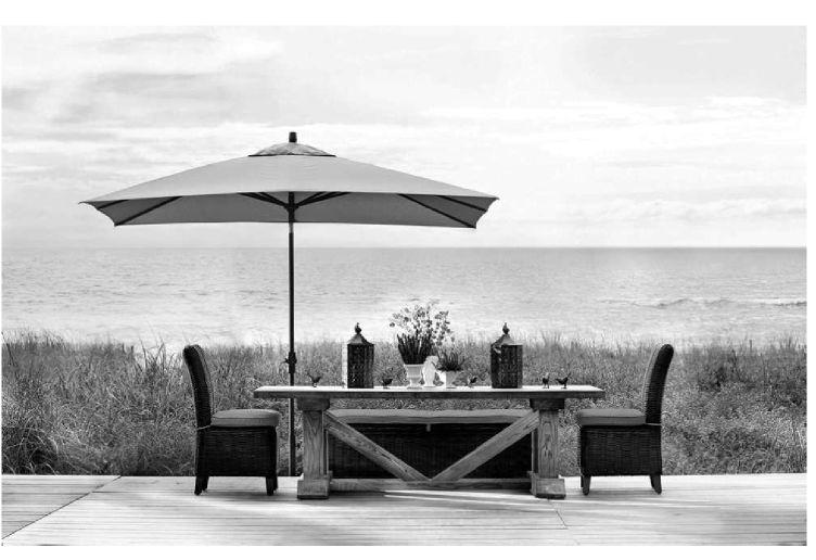 Top Trends Can Make Your Home Great Outdoors Articles Omaha Com Top Trends Can Make Your Home Great Outdoors