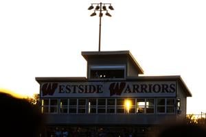 090426-owh-spo-fbh-cm-12.JPG