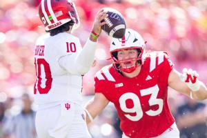 101026-owh-spo-nebraskavsindiana-cm-16