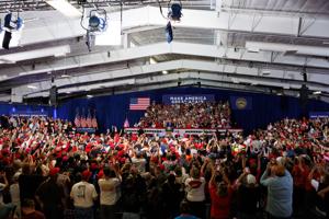100526-owh-new-potusvisit-nf-69.JPG
