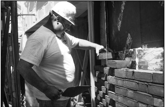 After bust, construction jobs expected to boom