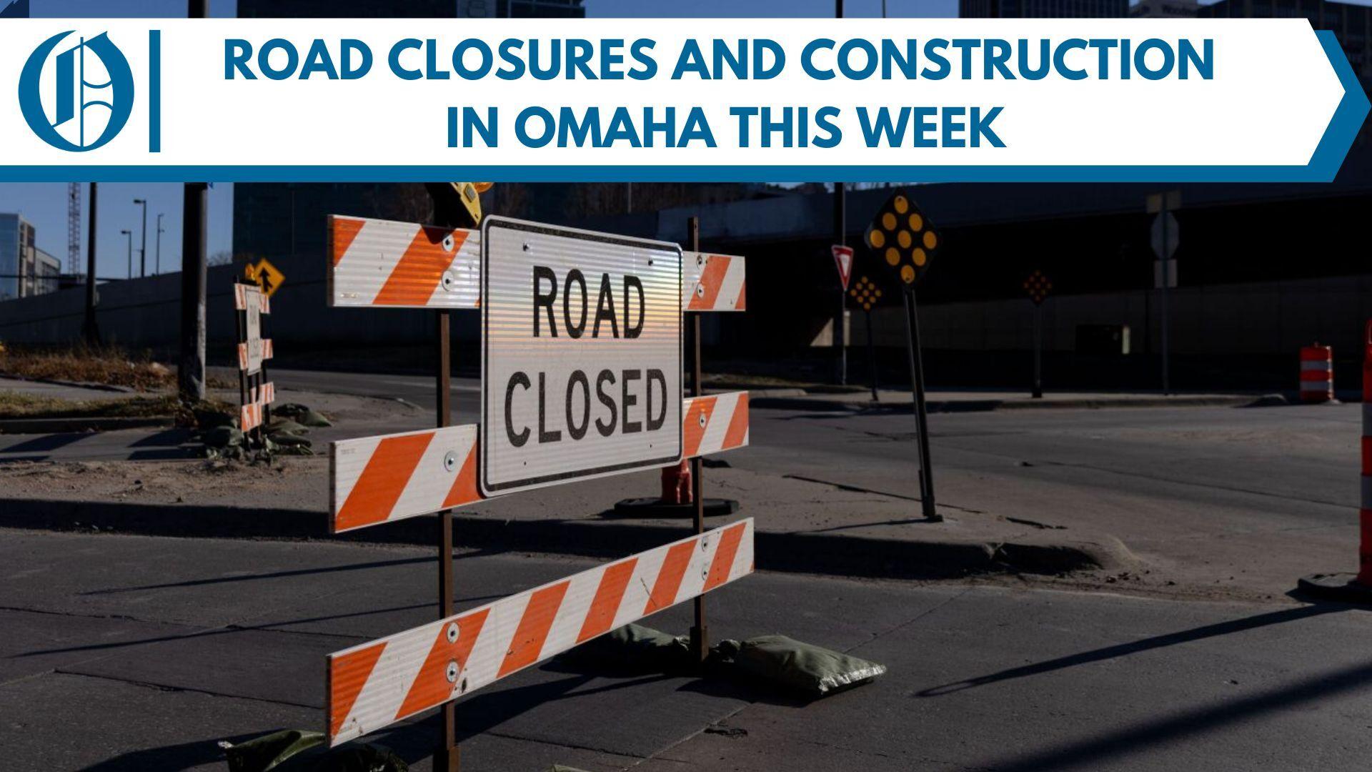 NDOT plans two-day closure of on ramp for U.S. 395