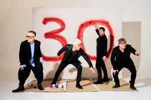 matchbox20.jpg