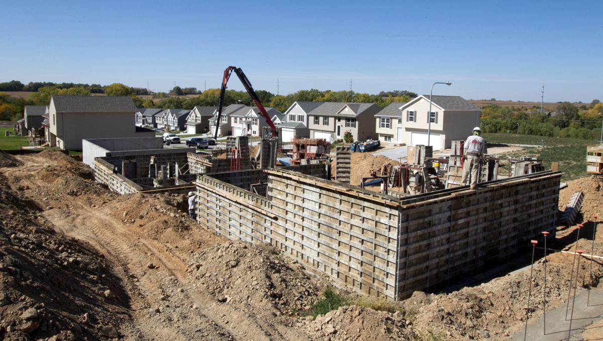 New Beginnings Homes Omaha New Beginnings Homes Omaha