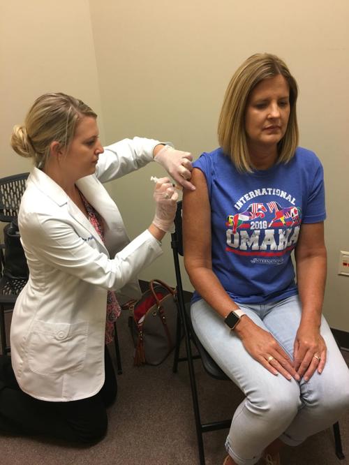 National Injury Help Zostavax Shingles Vaccine Lawsuit Claims Settlements Class Action Or Mdl