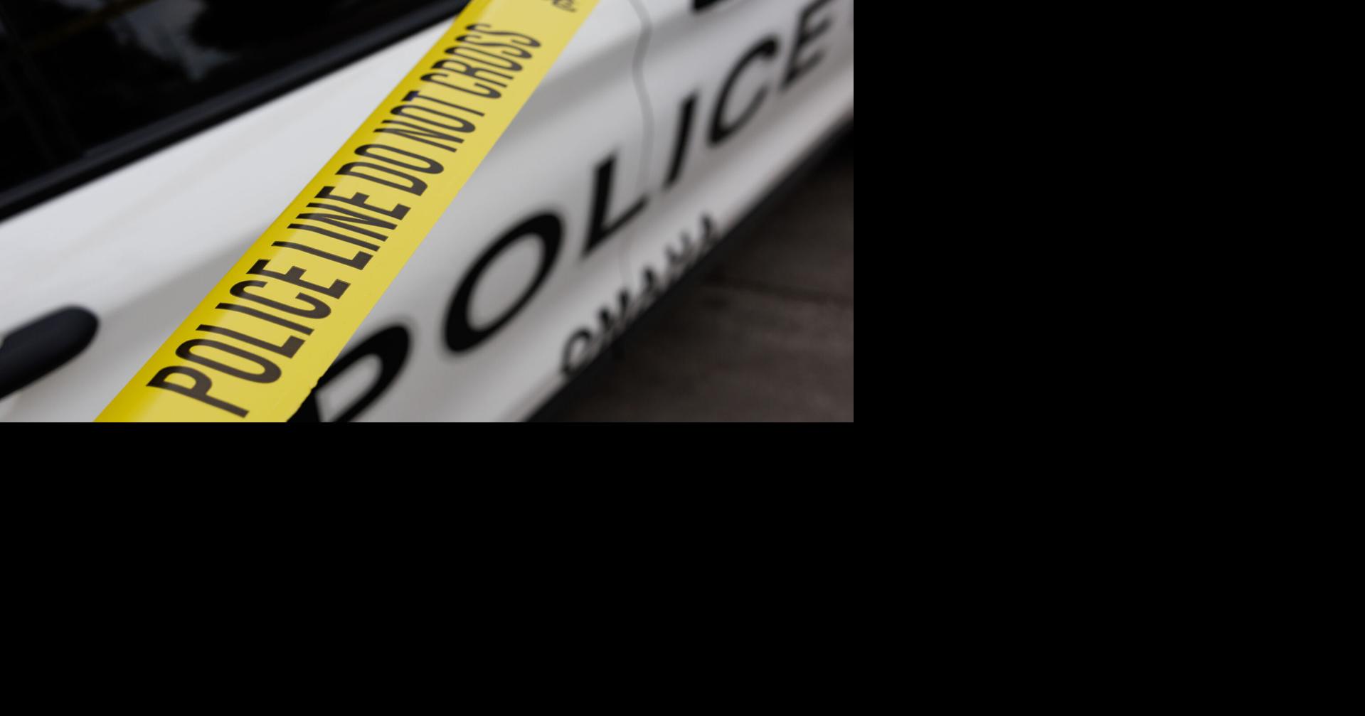 Man injured after being shot at North Omaha's Elks Lodge
