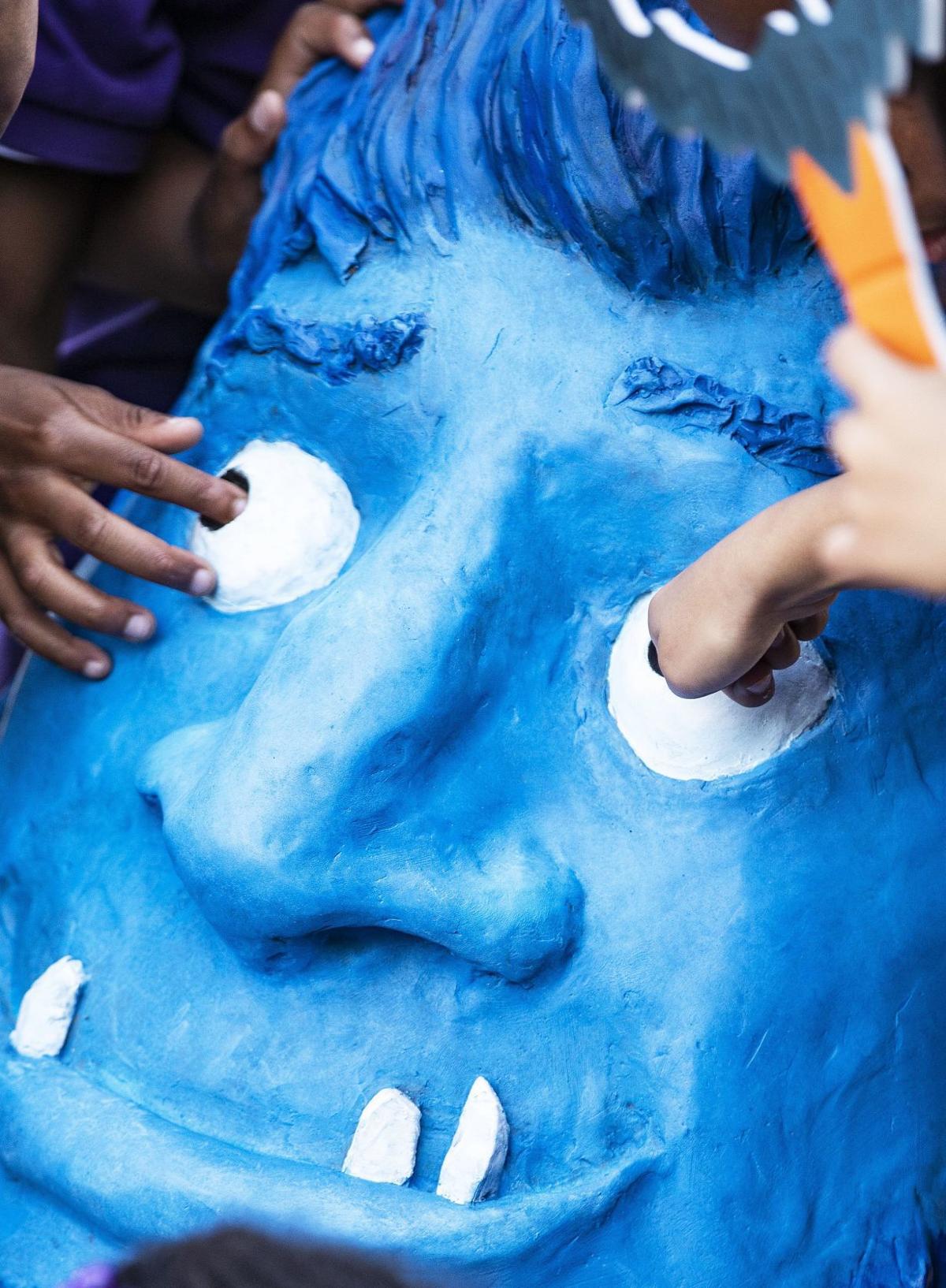 20190905_new_troll_k07