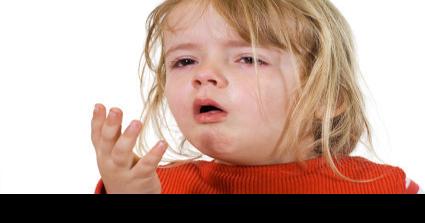 Mono In Kids: Causes, Symptoms, Treatment And Prevention