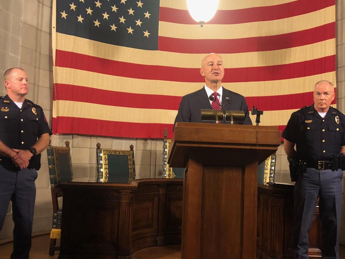 Ricketts press conference July 22, 2021.jpg