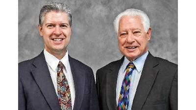 Ramaekers & Associates, Inc