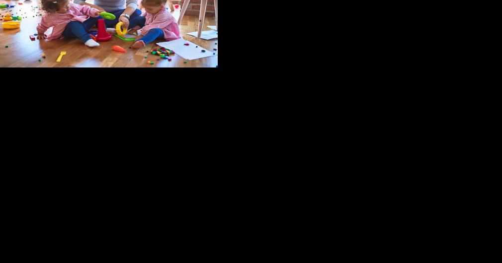 Bill aims to ease Nebraska child care, labor shortages - Vimarsana News