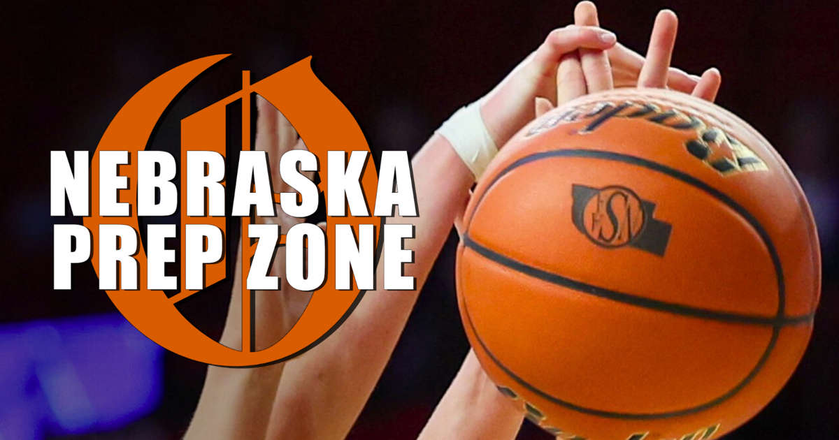 Bennington maintains perfect record after win over Gretna East