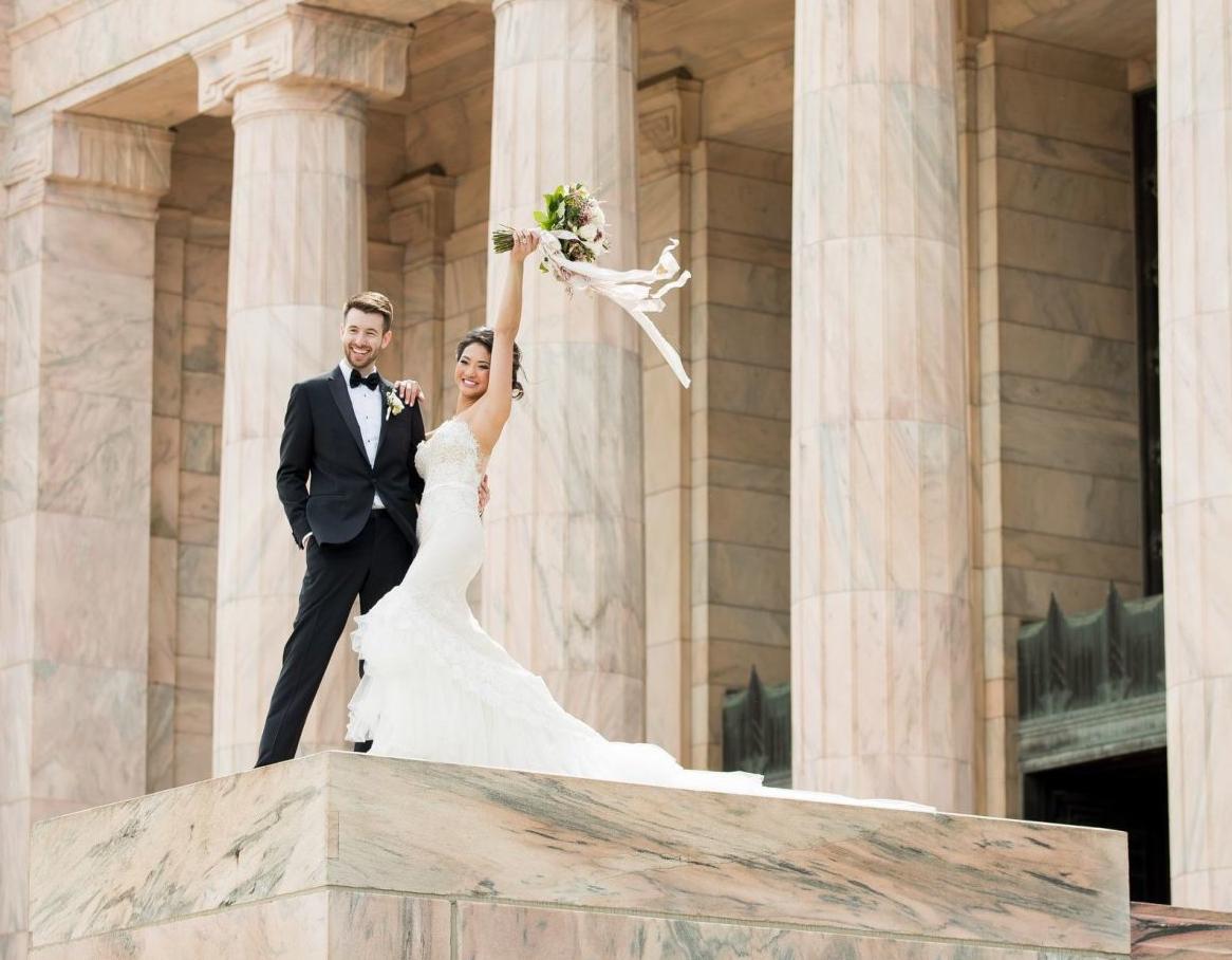 wedding — Wedding Video Features — Wildwood Media - Asheville Wedding  Videographer - Asheville Photographer, image size:1166x908