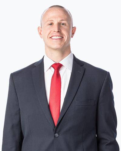 Alex-Lesiak-Bio.jpg