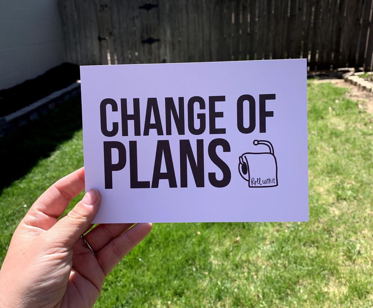 Change-of-plans-postponementannoucement_crop.jpg