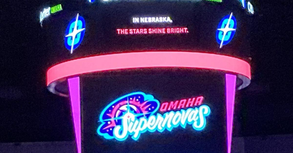Pro Volleyball Federation Announces CBS Sports Will Broadcast Matches pro-volleyball-federation-announces-cbs-sports-will-broadcast-matches
