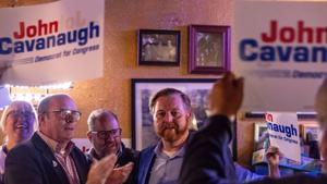 051226-owh-new-election-cm-08_01