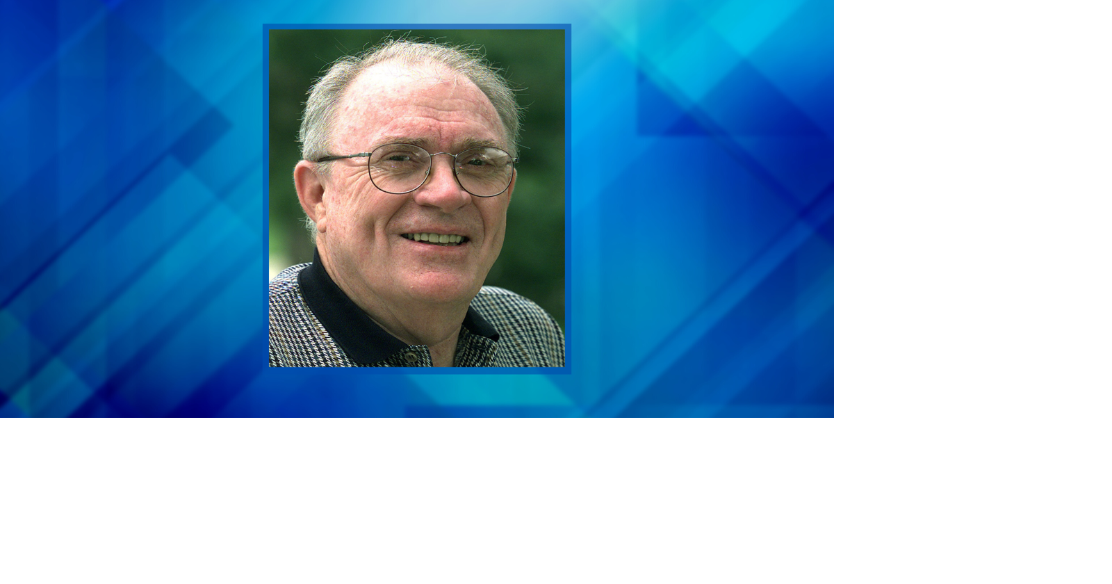 Conde Sargent leaves legacy in Nebraska high school sports