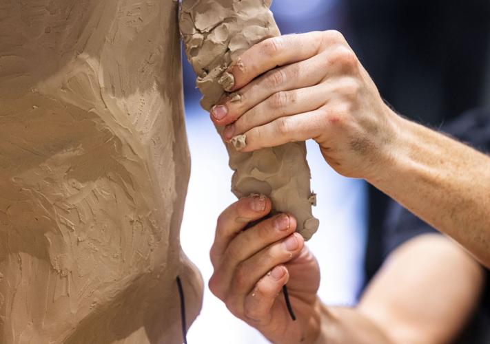 020922-owh-new-bigelk-pic-cm05