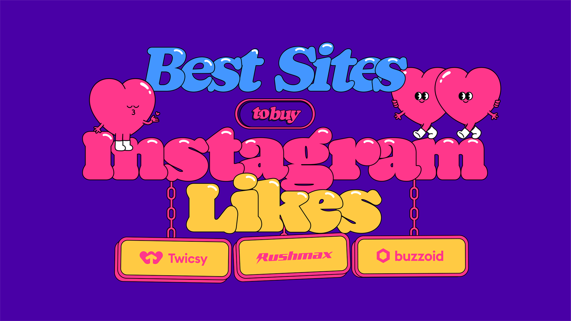 21 Best Sites To Buy Instagram Likes 2024 Update   6570f44a4763d.preview 