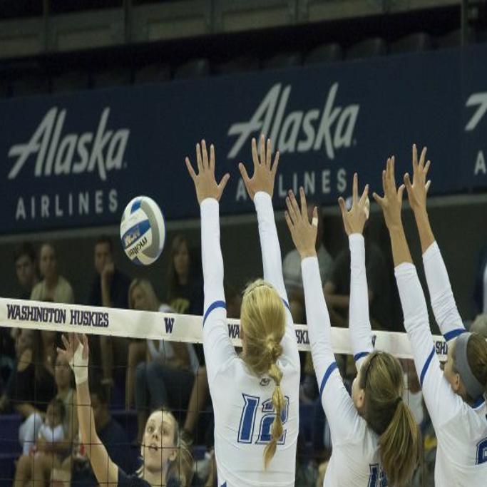 No 9 Creighton Knocks Off Third Ranked Washington To Cap