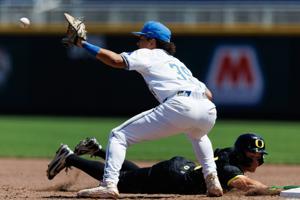 052426-owh-spo-bigtenbase-nf-19.JPG