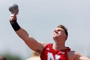 051726-owh-spo-bigtentrack-nf-97.JPG