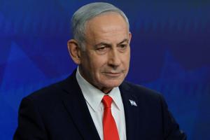 ISRAEL-PALESTINIANS/GAZA-PLAN
