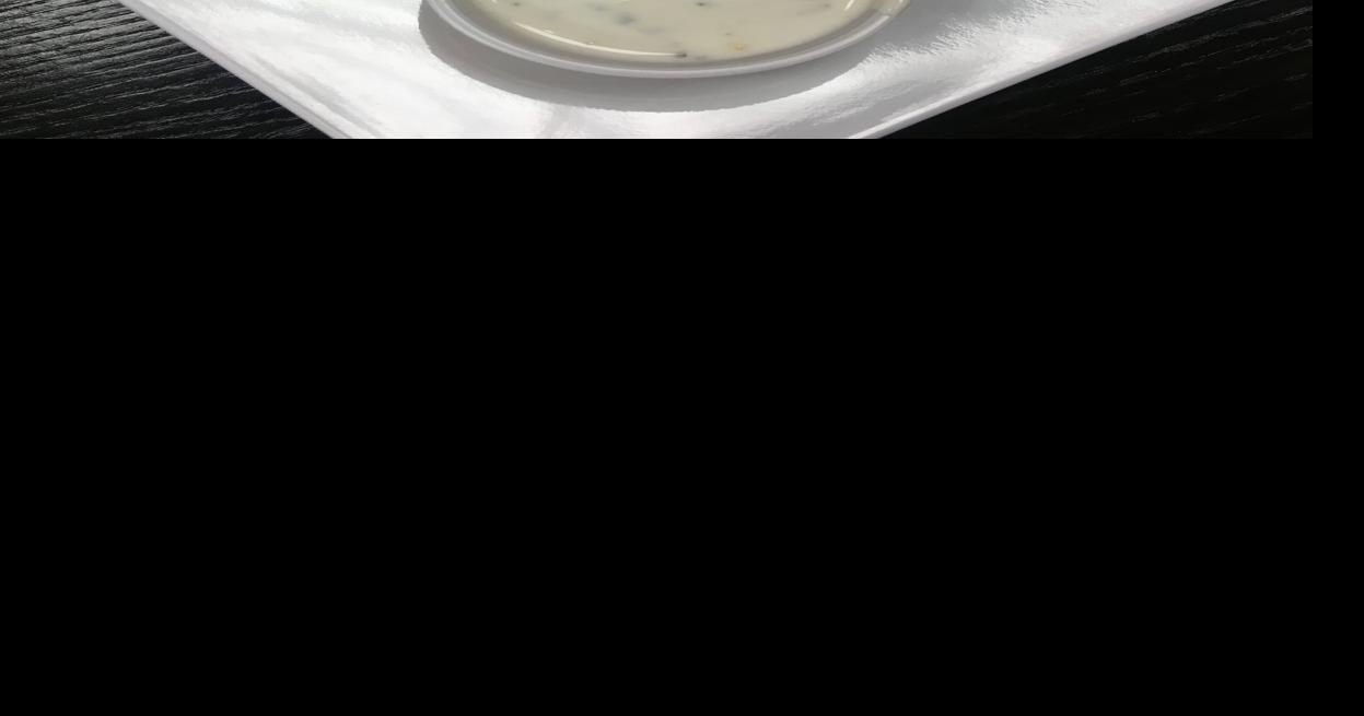 Food Prowl Omaha's best gyro