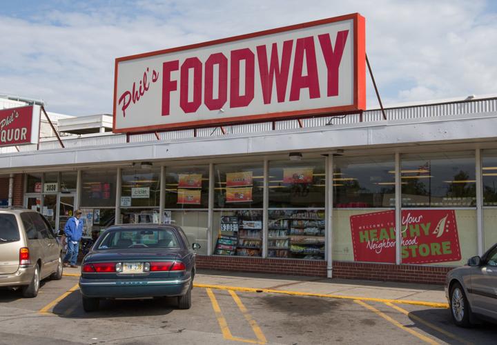 This Omaha grocery store charges you what it pays, plus 10 percent