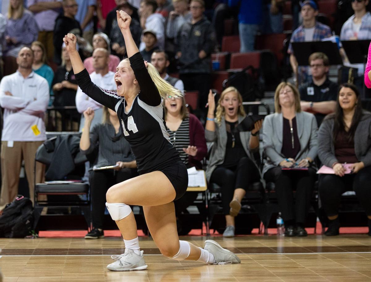 Everything you need to know about the Nebraska high school state