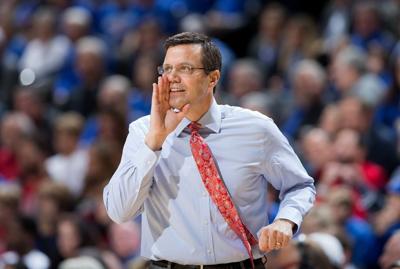 nebraska tim coach miles omaha