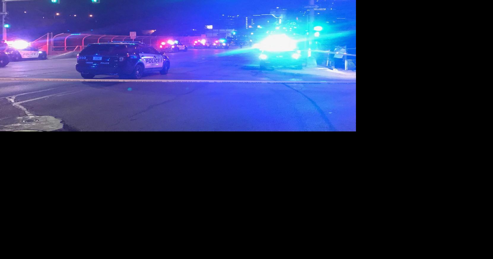 Omaha Arrests You Wont Believe Whats Really Happening Experts Refuse To Discuss - wjd7u0f