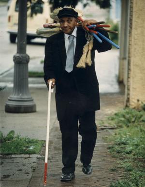 090226-owh-new-broomman-cm-12