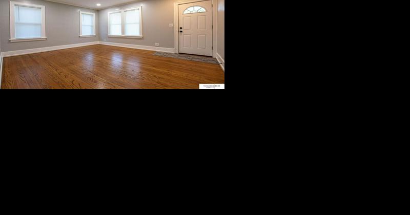 Omaha's most affordable starter homes - Vimarsana News