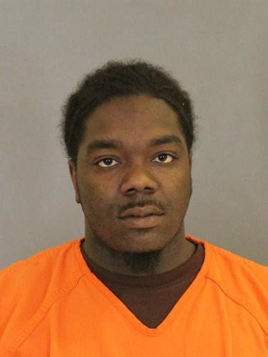 Omaha man arrested in connection with fatal shooting at party
