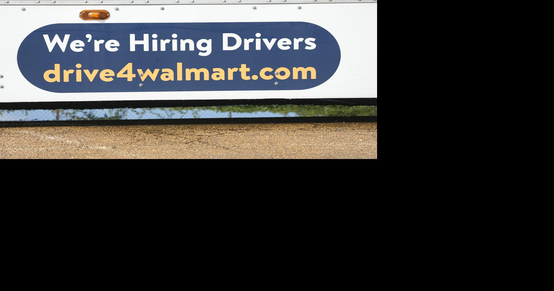 The latest jobs, unemployment and workforce data in Omaha and Nebraska