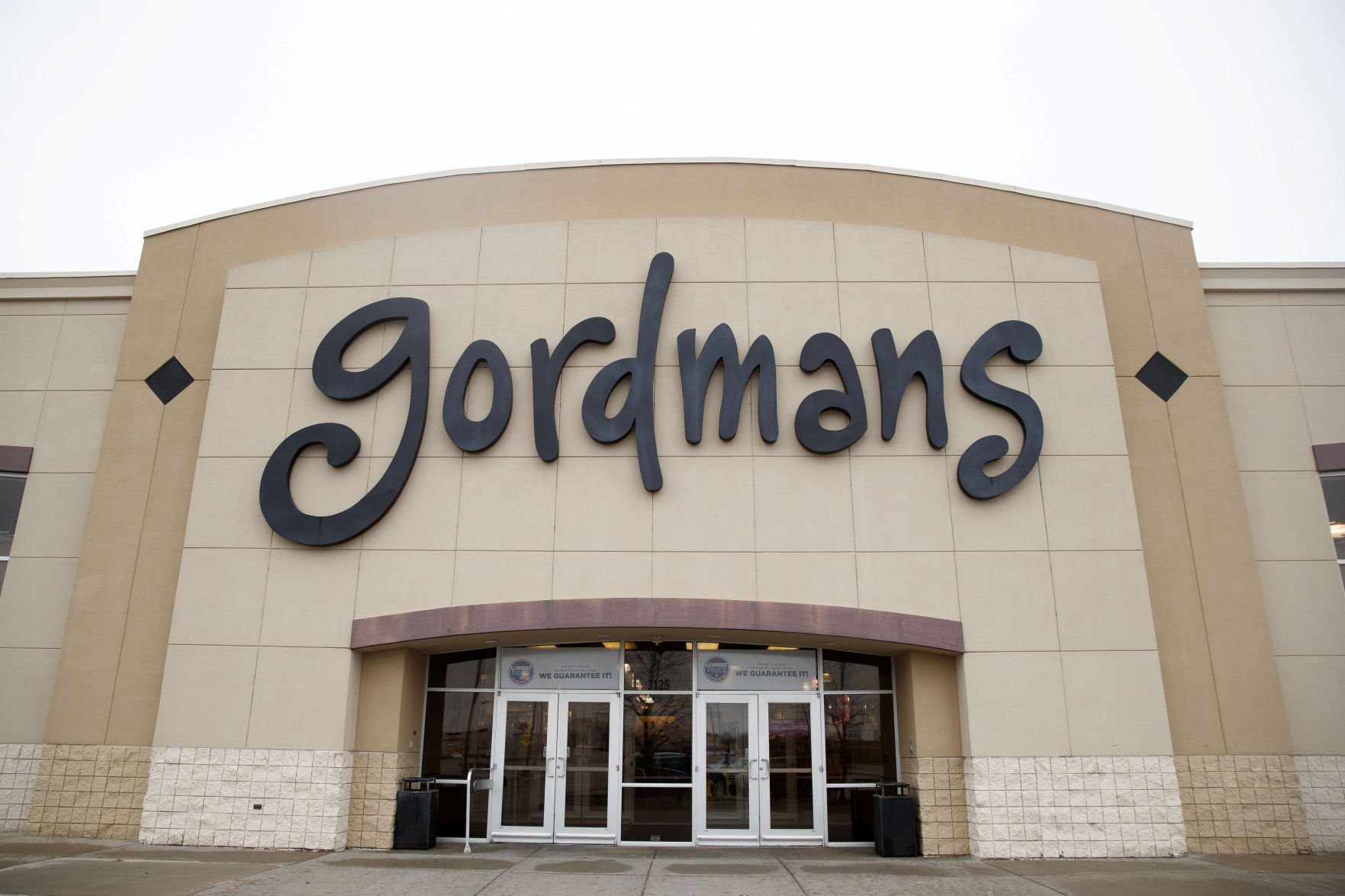 Gordmans hotsell formal dresses