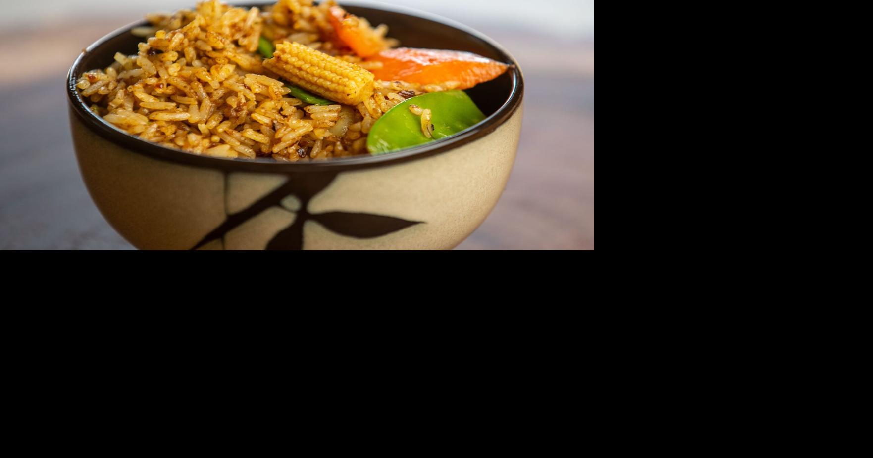 You can eat glutenfree from these Omaha restaurants on Takeout Tuesday