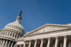 Poll: Voters favor Dems on cost of living