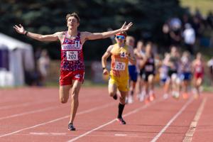 052326-owh-spo-hstrack-jc-026